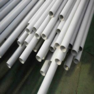 tp316l stainless steel tube