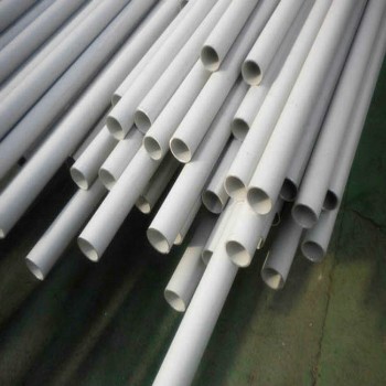 tp316l stainless steel tube