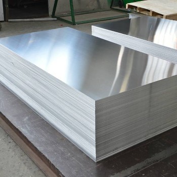 316 stainless steel plate for sale