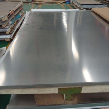 pre painted galvanized steel