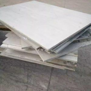 18 gauge stainless seel sheet