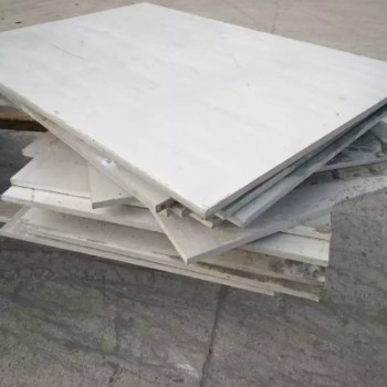 18 gauge stainless seel sheet