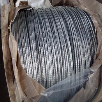 stainless steel wire