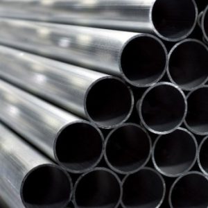 304 stainless steel pipe