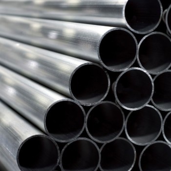 304 stainless steel pipe
