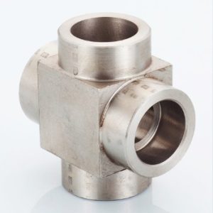 stainless steel pipe fittings