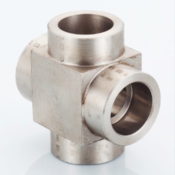 stainless steel pipe fittings