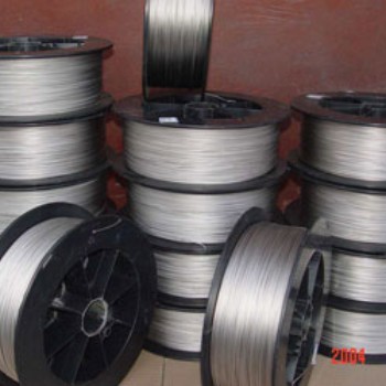 stainless steel submerged arc welding wire