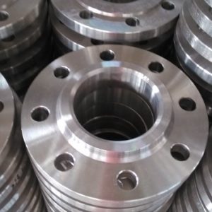 stainless steel ball valve suppliers