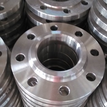 stainless steel ball valve suppliers