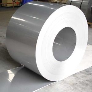 403 stainless steel strip