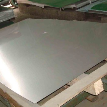304 cold rolled stainless steel sheet