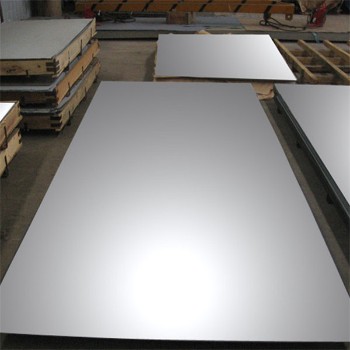 304 cold rolled stainless steel sheet