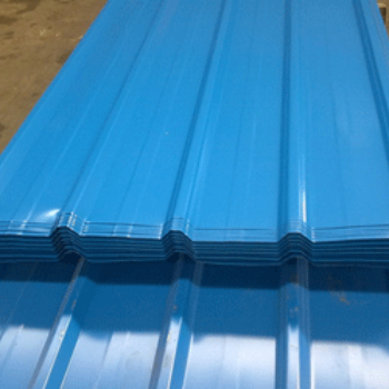 stainless steel clad plate
