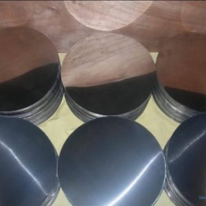 stainless steel chain