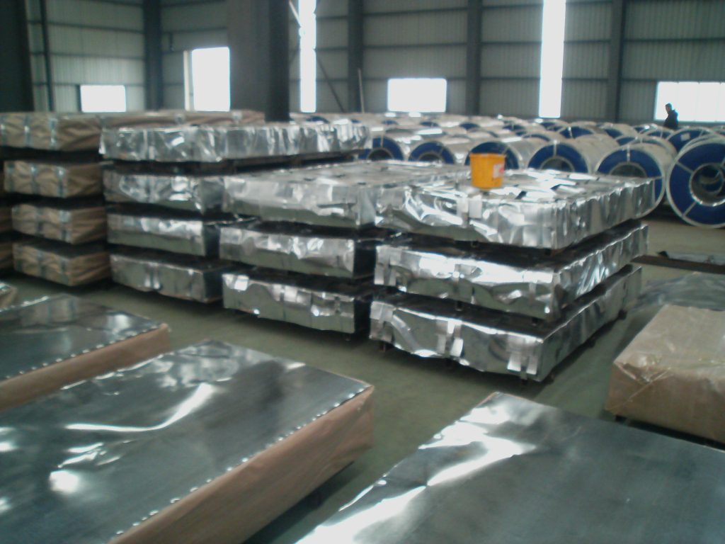pl17796 hot dipped jis sgcc sgch g550 steel galvanized corrugated roofing sheet sheets