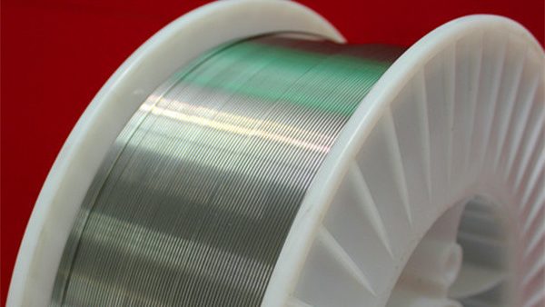 stainless steel wire304